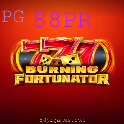 Guia Completo do Jogo BurningFort
