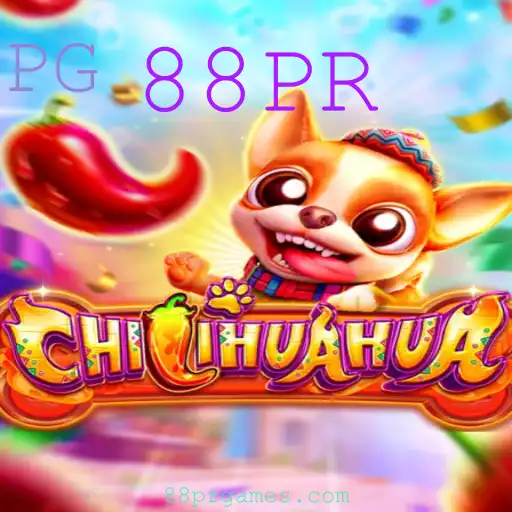 Descubra a Emoção do Novo Jogo CHILIHUAHUA: Regras e Inovação