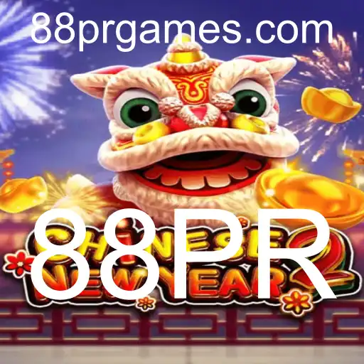 Descubra o Mundo Fascinante de CHINESENEWYEAR2: Um Jogo de Estratégia e Tradição