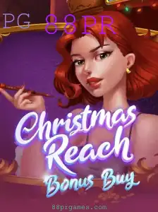 Explorando o Fascinante Mundo de ChristmasReachBonusBuy