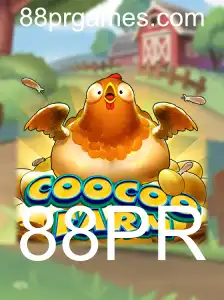 Explorando o Mundo de CooCooFarm: Um Mergulho nas Regras e Dinâmicas de Jogo