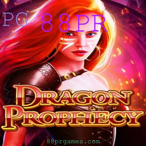 DragonProphecy: Um Jogo de Estratégia e Fantasia Inigualável