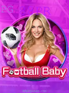 Explorando o Mundo de FootballBaby: Um Jogo de Futebol Inovador