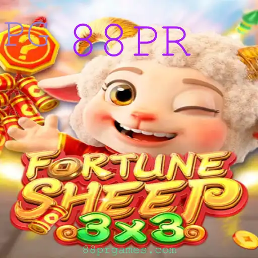 FortuneSheep: Explorando o Jogo de Estratégia e Sorte com 88PR