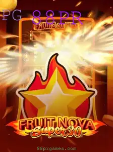 Explorando o Mundo de FruitrNovaSupe30: Um Jogo de Estratégia e Aventura