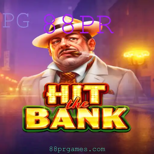 HitTheBank: Um Mergulho na Nova Tendência dos Jogos de Estratégia Financeira