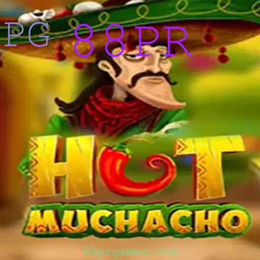 Descubra o Fascinante Jogo HotMuchacho: Regras e Introdução
