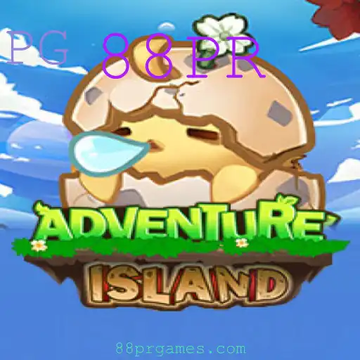 Descubra os Mistérios de IslandsAdventure