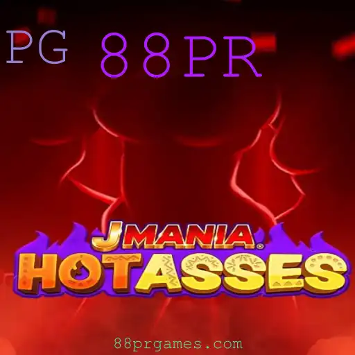 Descubra o Empolgante Mundo de JManiaHotAsses: Um Jogo de Estratégia e Aventura