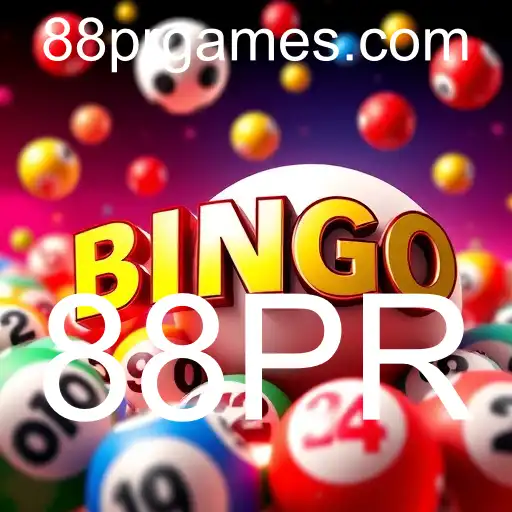 Jogos de bingo