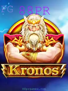 Explorando o Universo de Kronos: O Jogo que Mistura Estratégia e Aventura