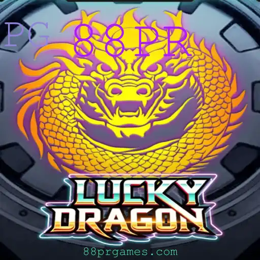 Explorando o Mundo do Jogo LuckyDragon