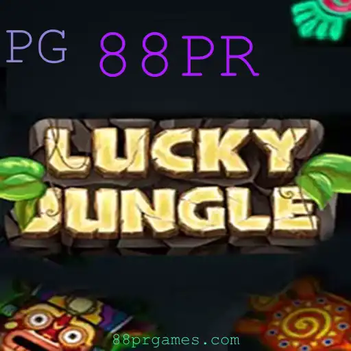 Explorando o Mundo de LuckyJungle: Uma Aventurada na Selva do Entretenimento Digital