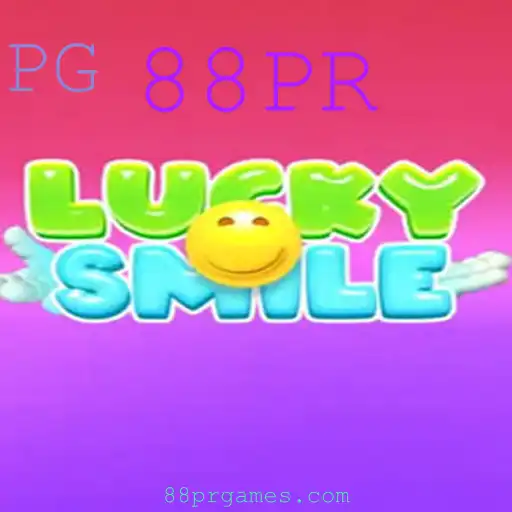 Descubra o Fascinante Mundo do Jogo LuckySmile
