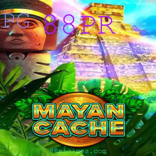 Descubra o Fascinante Mundo de MayanCache: O Jogo Que Conquista Aventuras Modernas