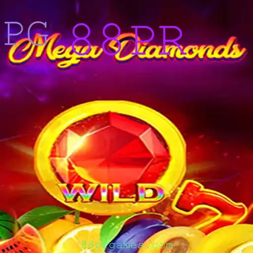 Desvendando MegaDiamond: O Jogo de Estratégia Revolucionário
