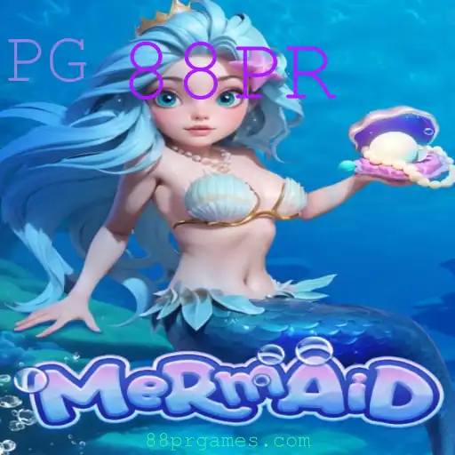 Tudo sobre o jogo 