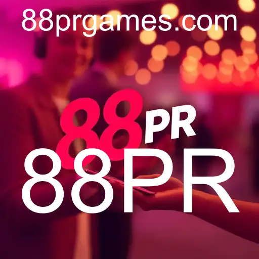Ofertas exclusivas
