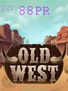 Explore o Emocionante Mundo de OldWest: Jogo de Estratégia e Aventura