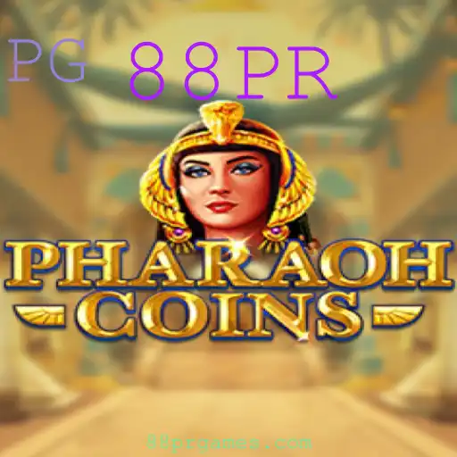 PharaohCoins: Um Mergulho no Fascinante Mundo dos Jogos de Tabuleiro Modernos