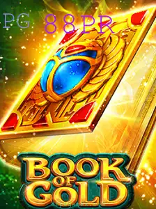 BookofGold: Explorando o Fascinante Mundo do Jogo de Aventura