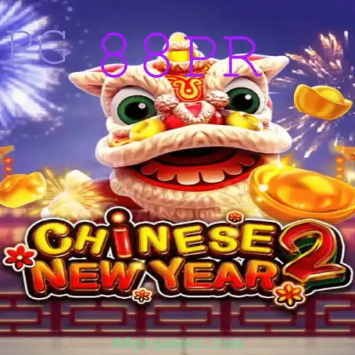 Descubra o Mundo Fascinante de CHINESENEWYEAR2: Um Jogo de Estratégia e Tradição
