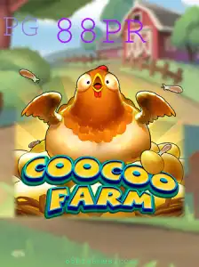 Explorando o Mundo de CooCooFarm: Um Mergulho nas Regras e Dinâmicas de Jogo