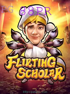 Explorando o Mundo de FlirtingScholar: Um Jogo Cativante