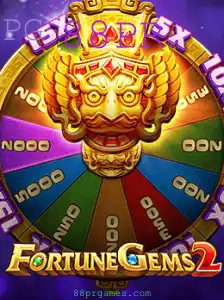 Explorando FortuneGems2: Um Mergulho nas Regras e Estratégias do Jogo