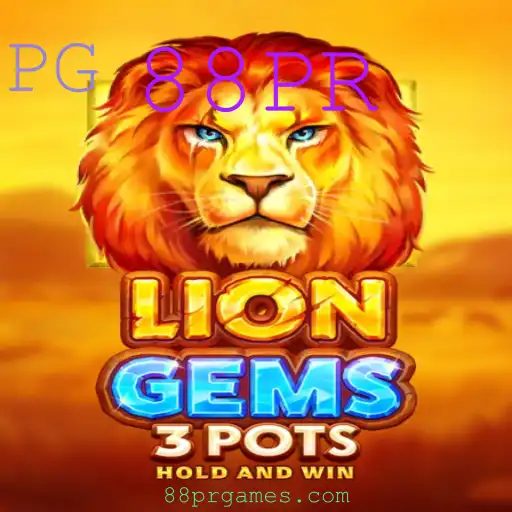 Descubra o Universo de LionGems3pots: Guia Completo e Regras do Jogo
