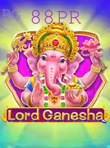 Descubra o Fascinante Mundo de LordGanesha: Um Jogo de Estratégia e Cultura