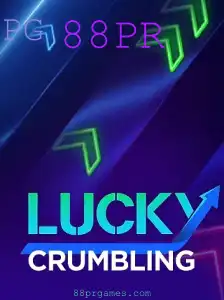 Descubra o Fascinante Mundo de LuckyCrumbling e Suas Regras