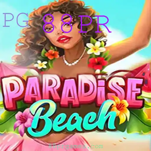 Descubra o Encanto de ParadiseBeach: Uma Aventura de Estratégia e Diversão