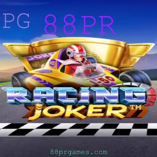 Descubra o Empolgante Mundo de RacingJoker: A Nova Sensação dos Jogos de Corrida