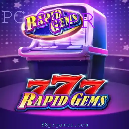 Explorando o Universo de RapidGems777: Um Mundo de Aventuras e Estratégias