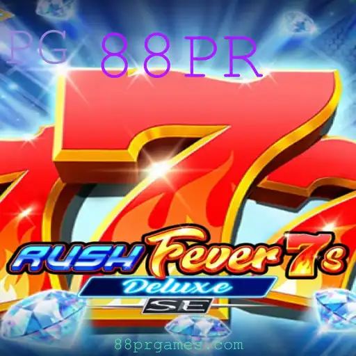 Descubra o Fascinante Mundo de RushFever7sDeluxeSE: Regras e Estratégias
