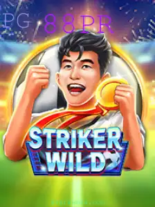 StrikerWILD: A Nova Sensação nos Jogos de Tabuleiro