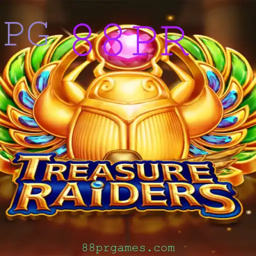 TESOURA RAIDERS: Um Mergulho no Mundo de Aventura e Estratégia