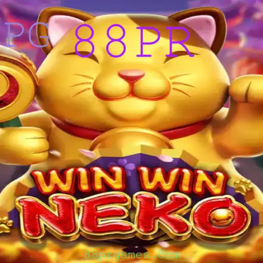WinWinNeko: Um Novo Jogo Inovador e Estratégico