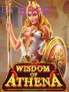 Explorando o Jogo WisdomofAthena: Regras, História e Estratégias