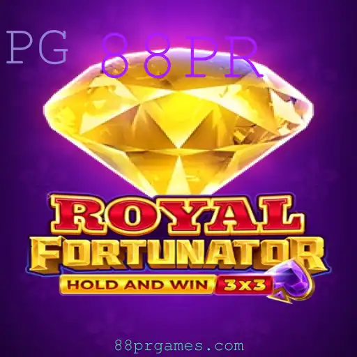 Descubra o Fascinante Mundo de Royalfort: O Jogo Revolucionário Envolvendo Estratégias e Aventuras