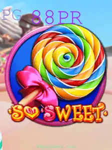 Descubra o Encantador Mundo de SoSweet: Um Jogo que Alucina com Diversão e Doçura