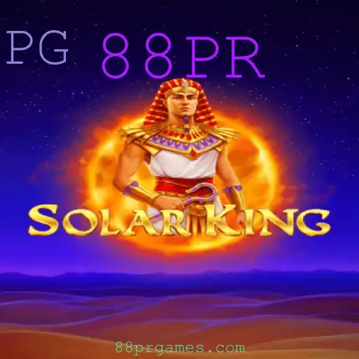 Descubra SolarKing: O Jogo de Estratégia Espacial que Está Conquistando o Mundo