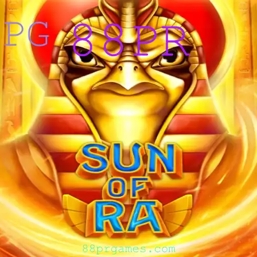 SunofRa: O Jogo que Redefine Aventuras no Deserto
