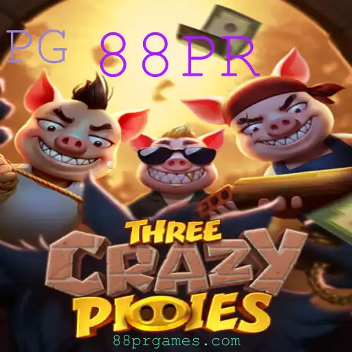 Explorando o Jogo Inovador ThreeCrazyPiggies: Regras, Descrição e Impacto Atual