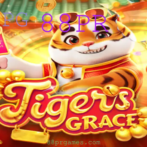 Descubra TigersGrace: Um Jogo Inovador Através das Regras de 88PR