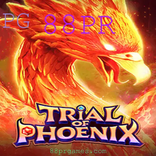 Explore o Mundo de TrialofPhoenix: Um Jogo de Desafios e Estratégia