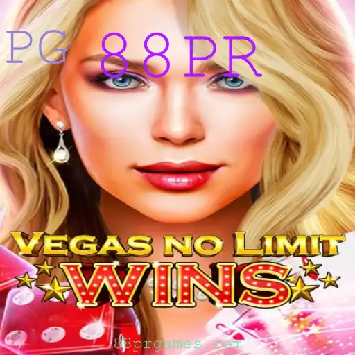 Descubra o Mundo de VegasNoLimitWins: Como Dominar Este Jogo de Cassino