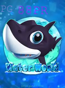 Explorando WaterWorld: O Jogo de Aventura Subaquática