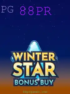 Explorando o Fascinante Mundo do Jogo WinterStarBonusBuy
